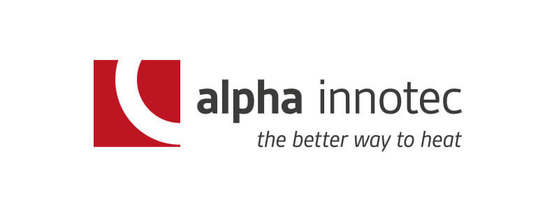 Alpha-Innotec.jpg