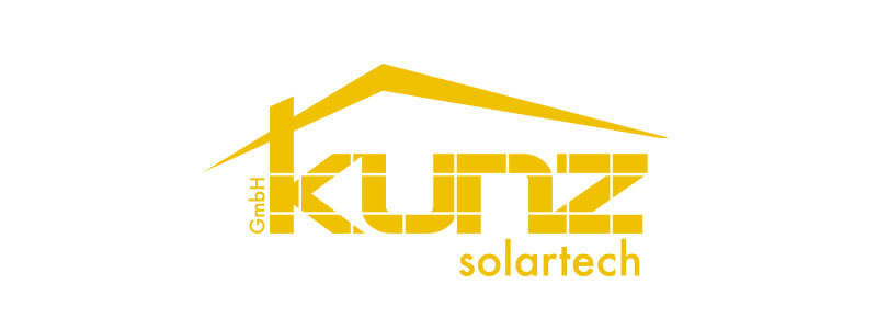 Kunz-Solartech.jpg