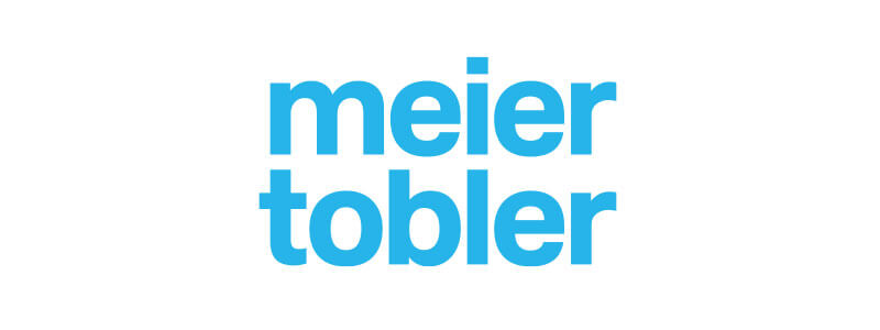 Meier-Tobler.jpg