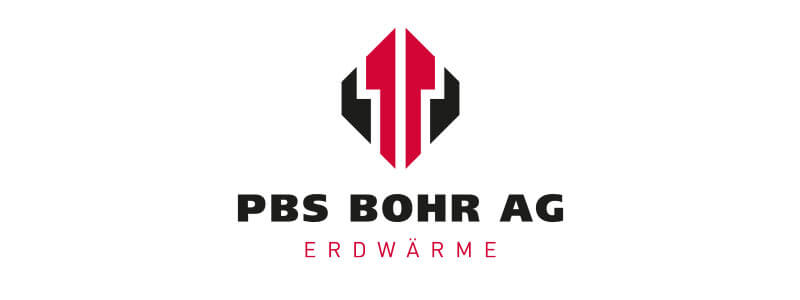 PBS-Bohr.jpg