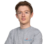 markus-mayer