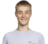 maximilian-kurz