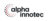 alpha_innotec