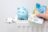 iStock-1422866725
